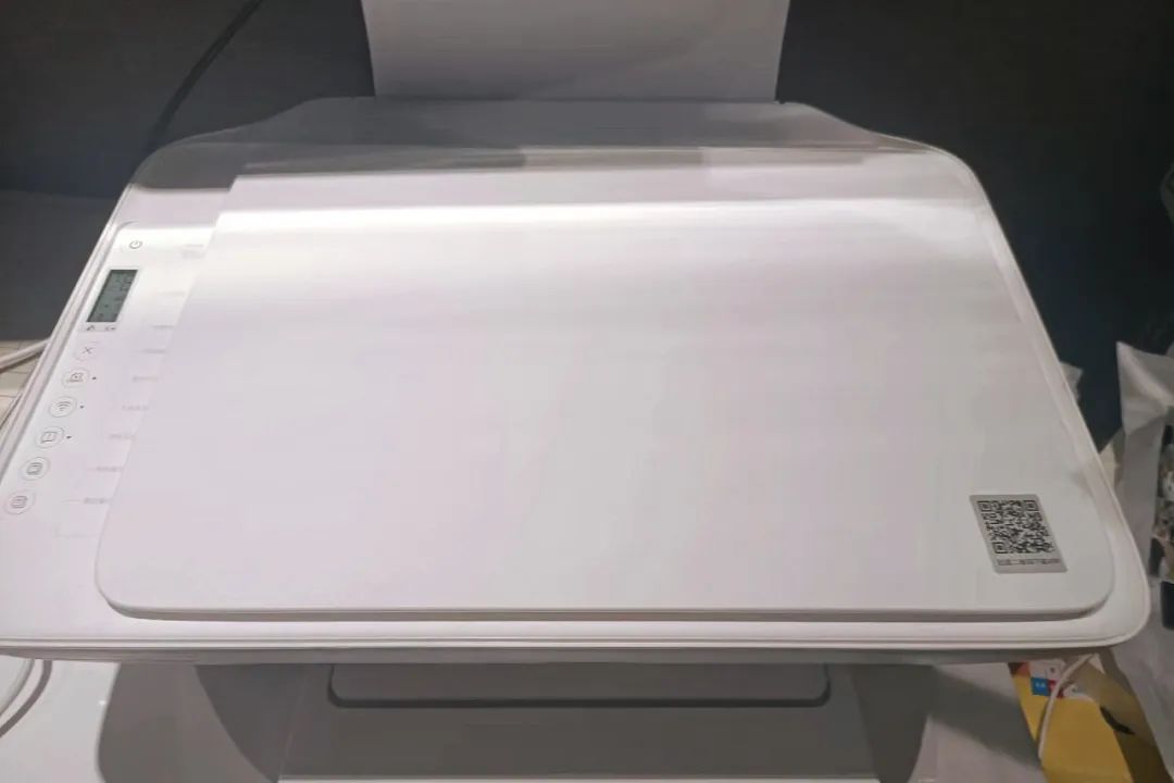 7款家用打印机使用报告,如何选择家用打印机不踩坑