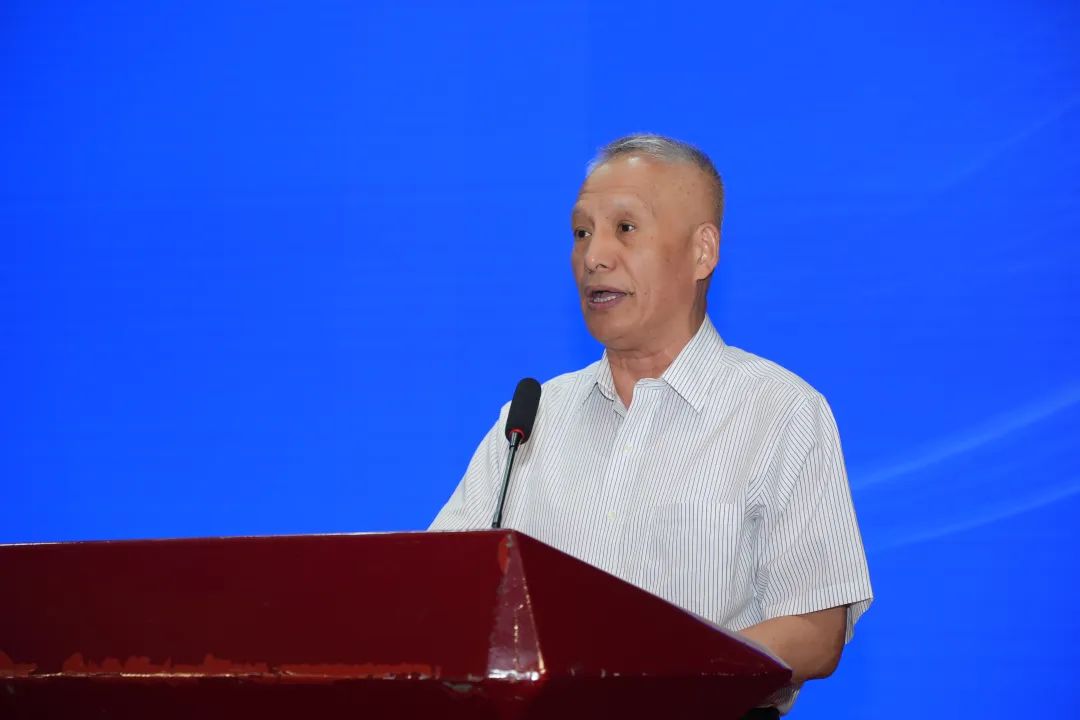 韩氏高端板材,智能制造融合峰会