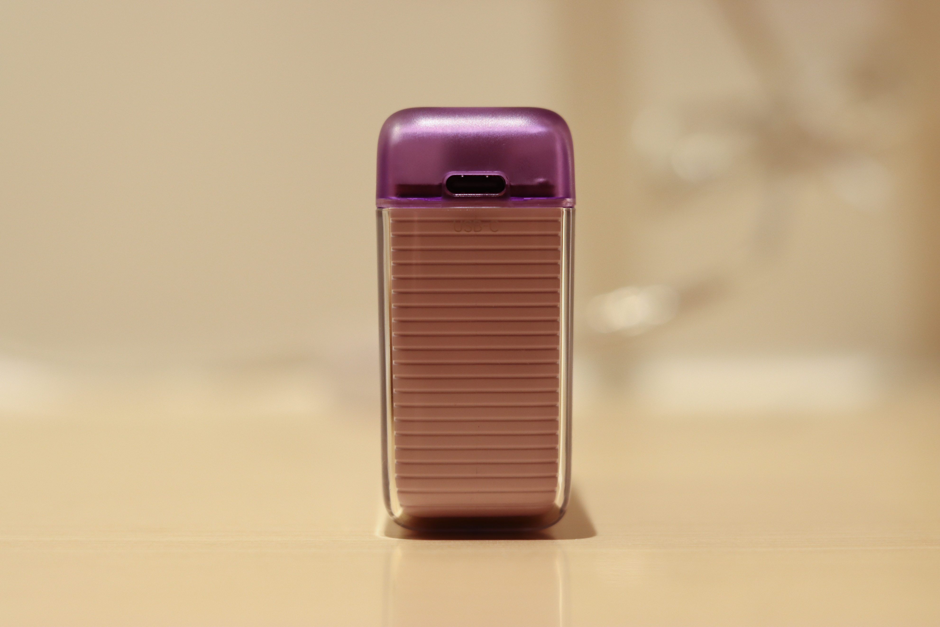 闪极10000mAh随行移动电源,闪极10000毫安随行移动电源测评