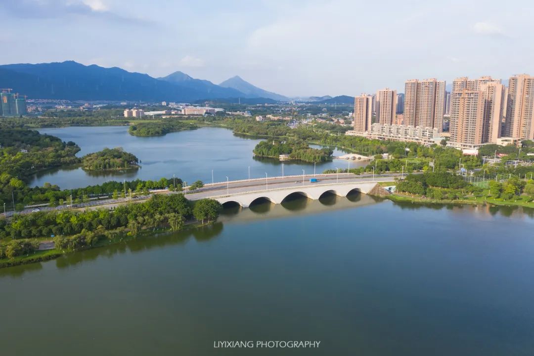 清远鸡什么地方最好,清远鸡冷知识