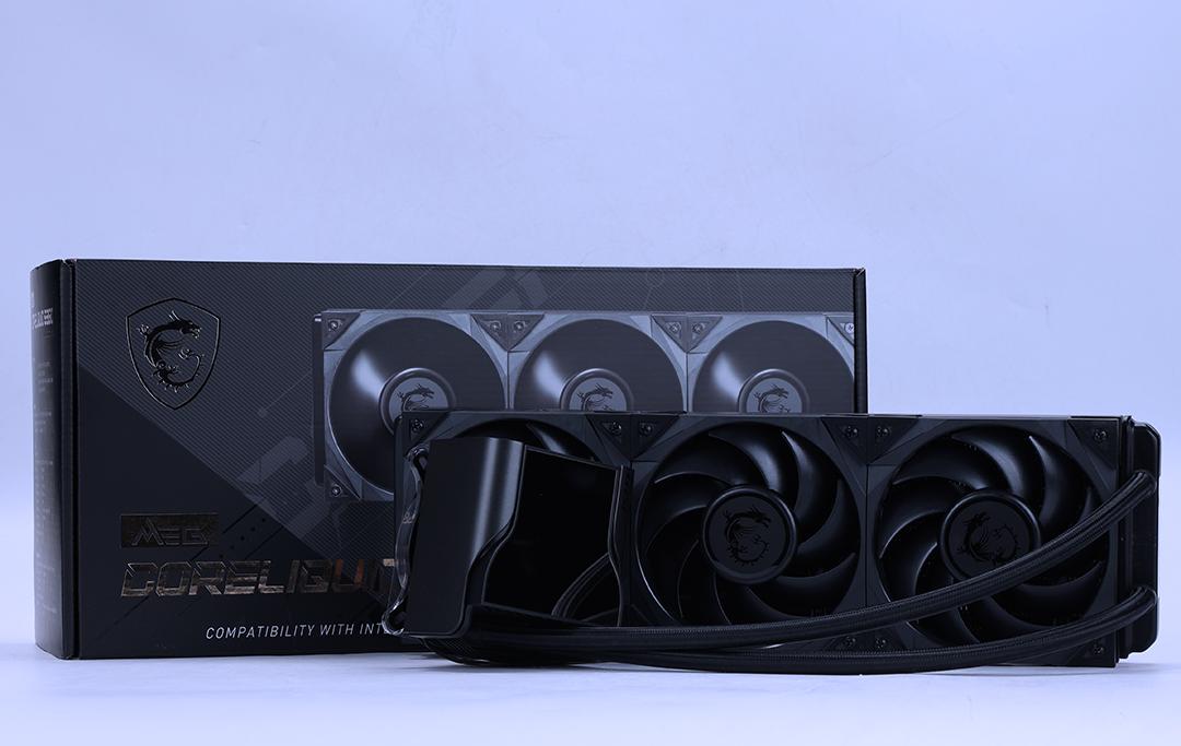 cvnz790七彩虹主板测评,七彩虹z790战列舰主板怎么样