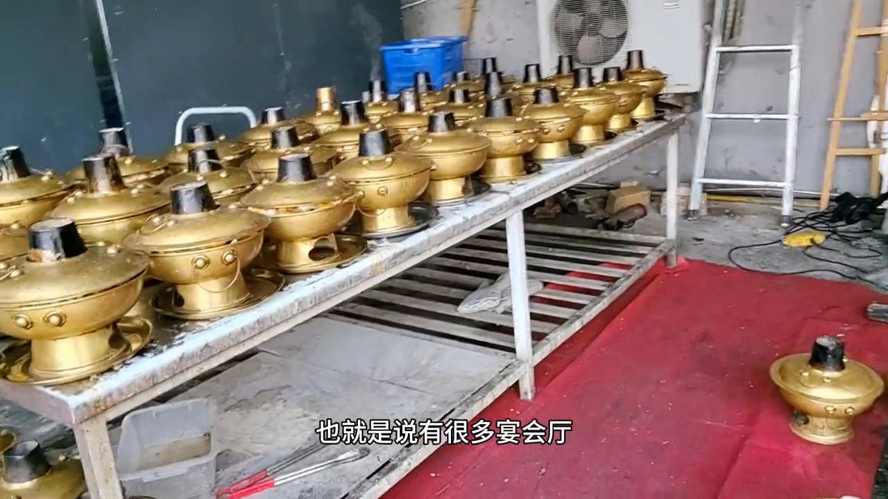 2023年宴会厅行业发展,临汾今年生意