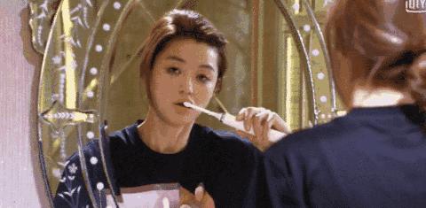 有效去黑眼圈和泪沟方法,黑眼圈泪沟抗衰老