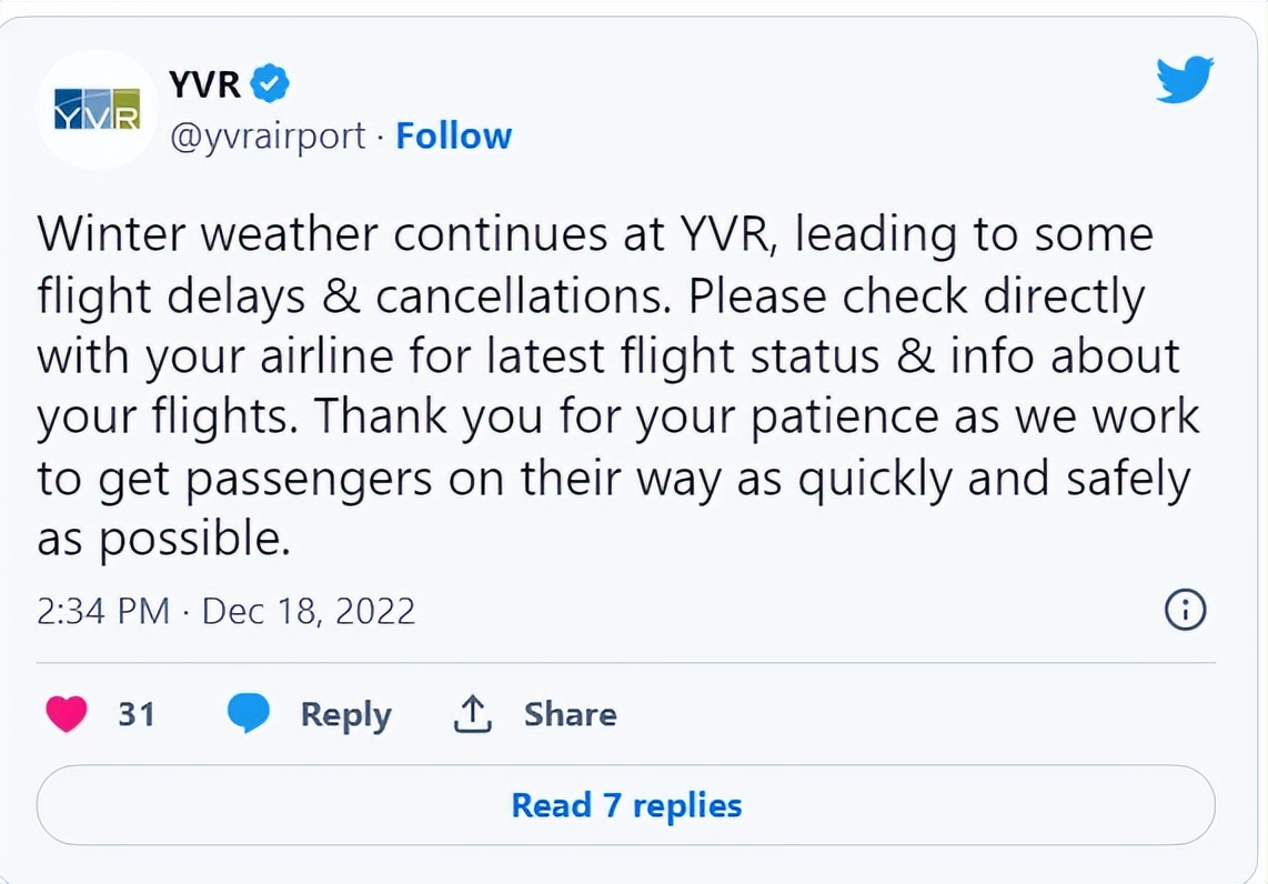 大范围寒流降雪,寒潮降雪预测