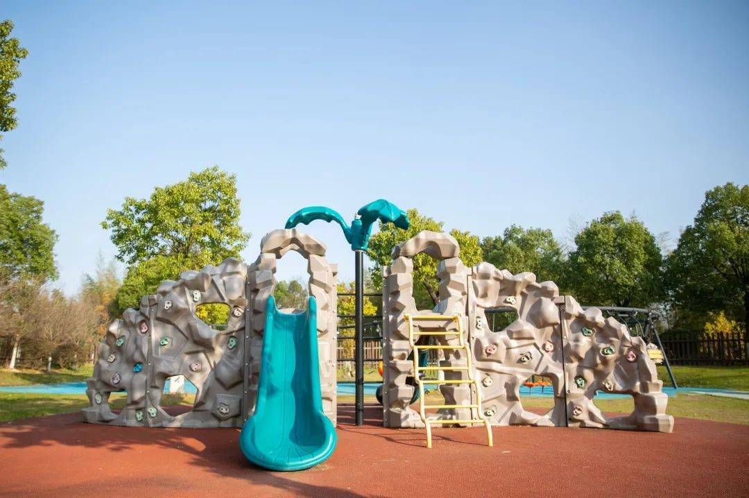 用运动捍卫健康！冬日全民健身，来金坛茅山！