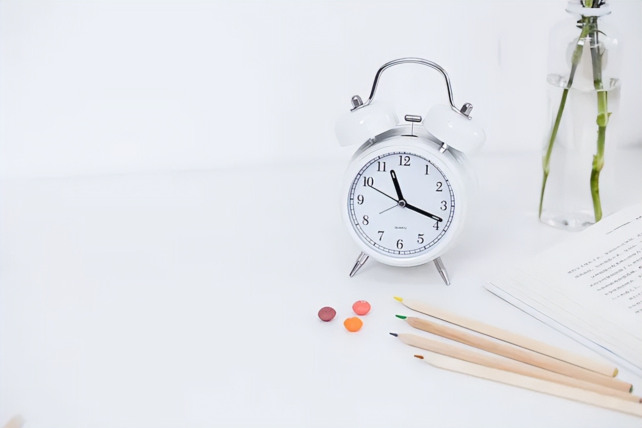 写作小白如何月入5000,从零开始写作一个月能赚多少钱