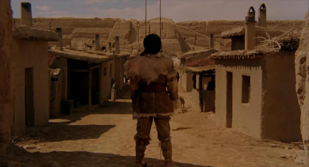 一上线就爆红,一上线就上热搜的电视剧