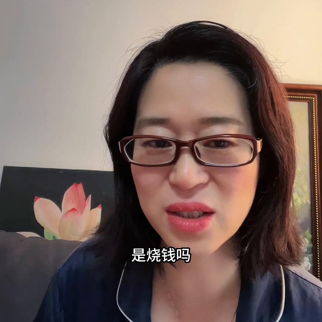 shopify跨境独立站需要多少钱,shopify建独立站需要多少钱