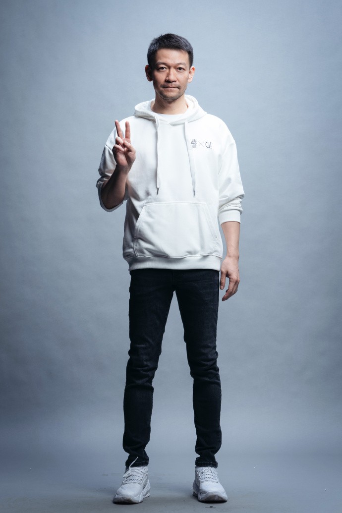 流浪地球2展示了怎样的中国科幻,流浪地球2在中国科幻片上的地位