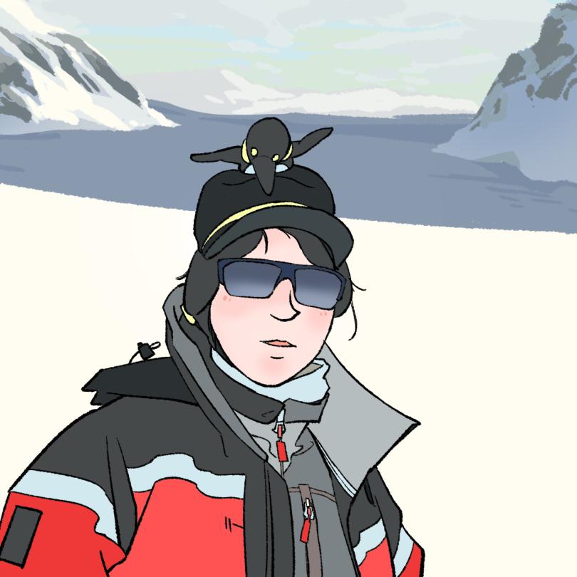 年轻人除了上班还可以做什么赚钱,长期不上班有很多方式可以赚钱