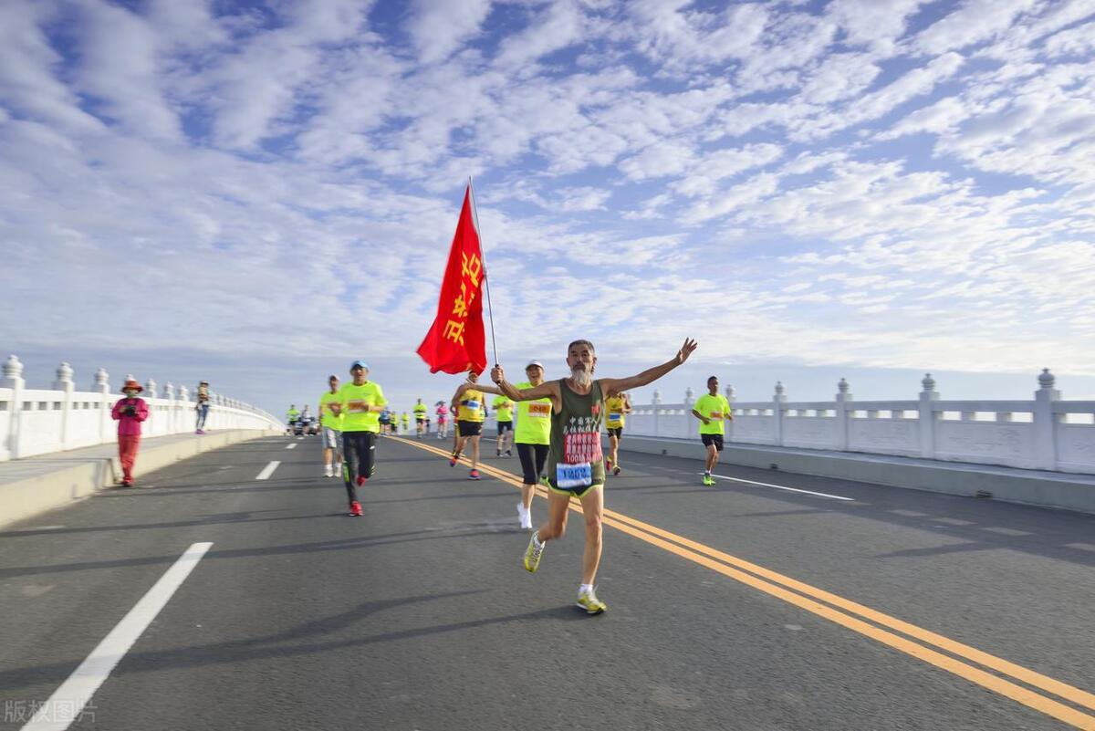 每日一词content,每日一词confuse