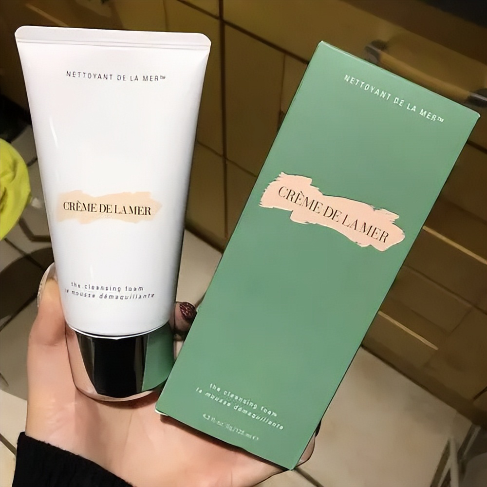 洗面奶黑名单,十大烂脸神器洗面奶排行榜