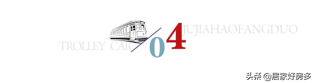 长春夜市情况最新,最新长春晚上夜市