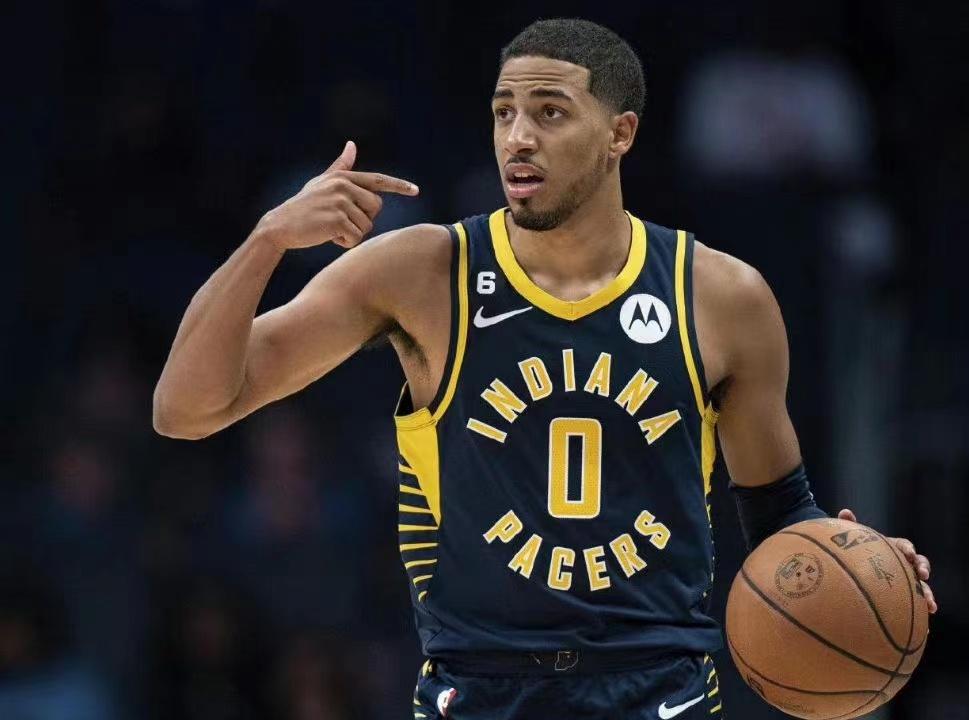 nba最佳阵容一二三阵出炉,nba最佳防守阵容遗珠