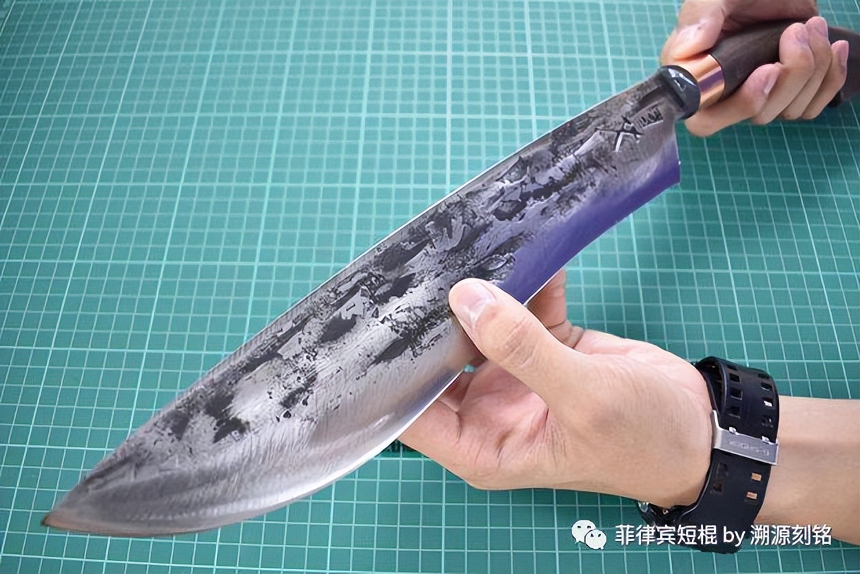 哪种菲律宾短棍最硬,菲律宾短棍在菲律宾哪里学