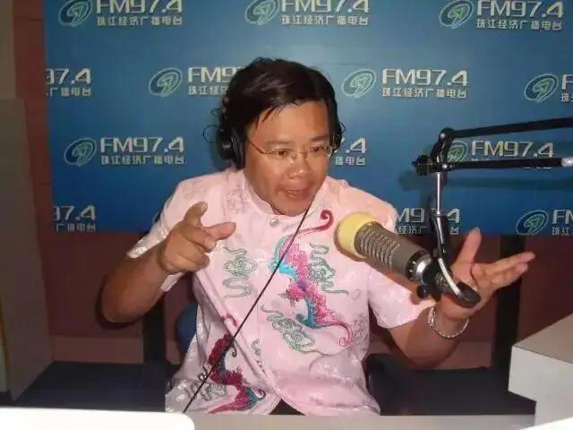 80后回忆央视少儿主持人,80后最难忘的广播