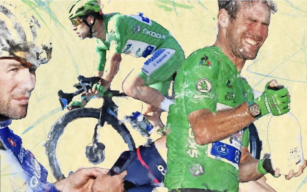 英镑涨了,英镑涨了学费会降吗