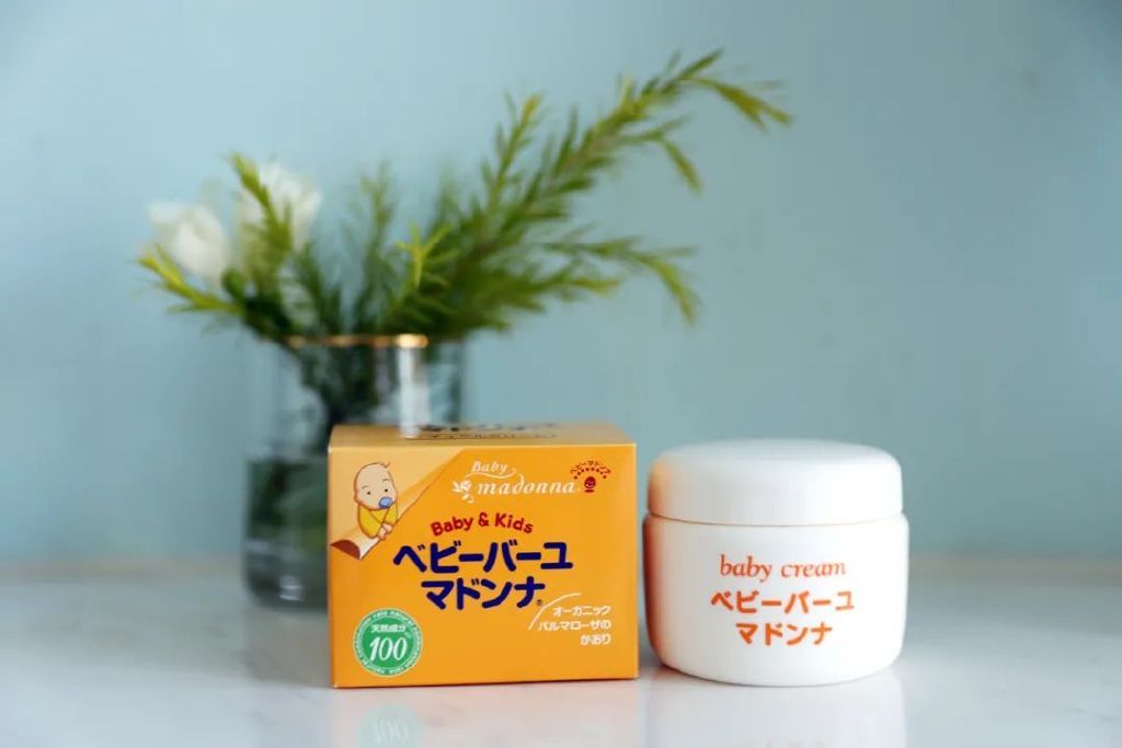 新生儿囤货清单,二月新生儿必备囤货清单超全