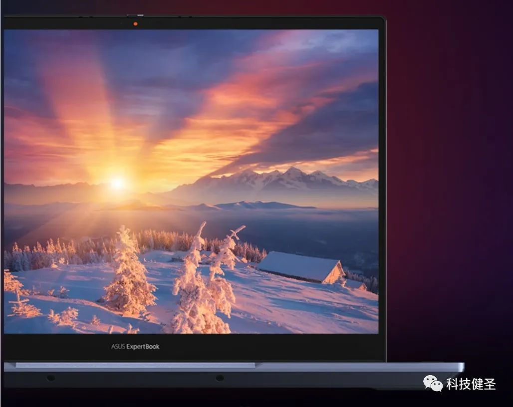 除了屏幕哪都好的入门级商务本！华硕破晓2是否值得选？