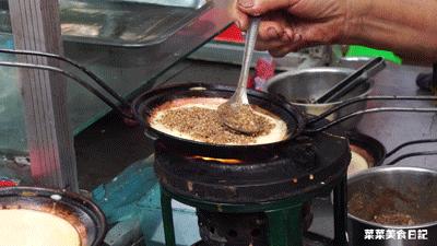 最值得吃货去的三个城市,全国十大必吃的城市