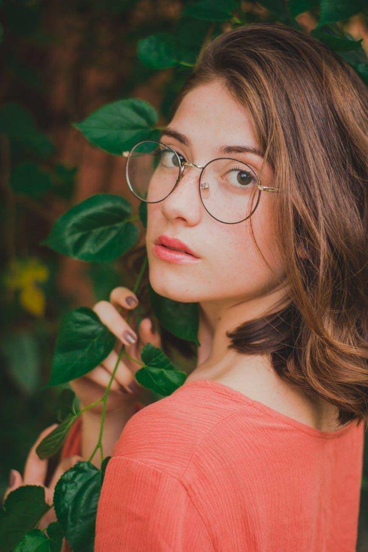 教你3天练出迷人的眼睛,如何让眼睛看起来有神又清澈