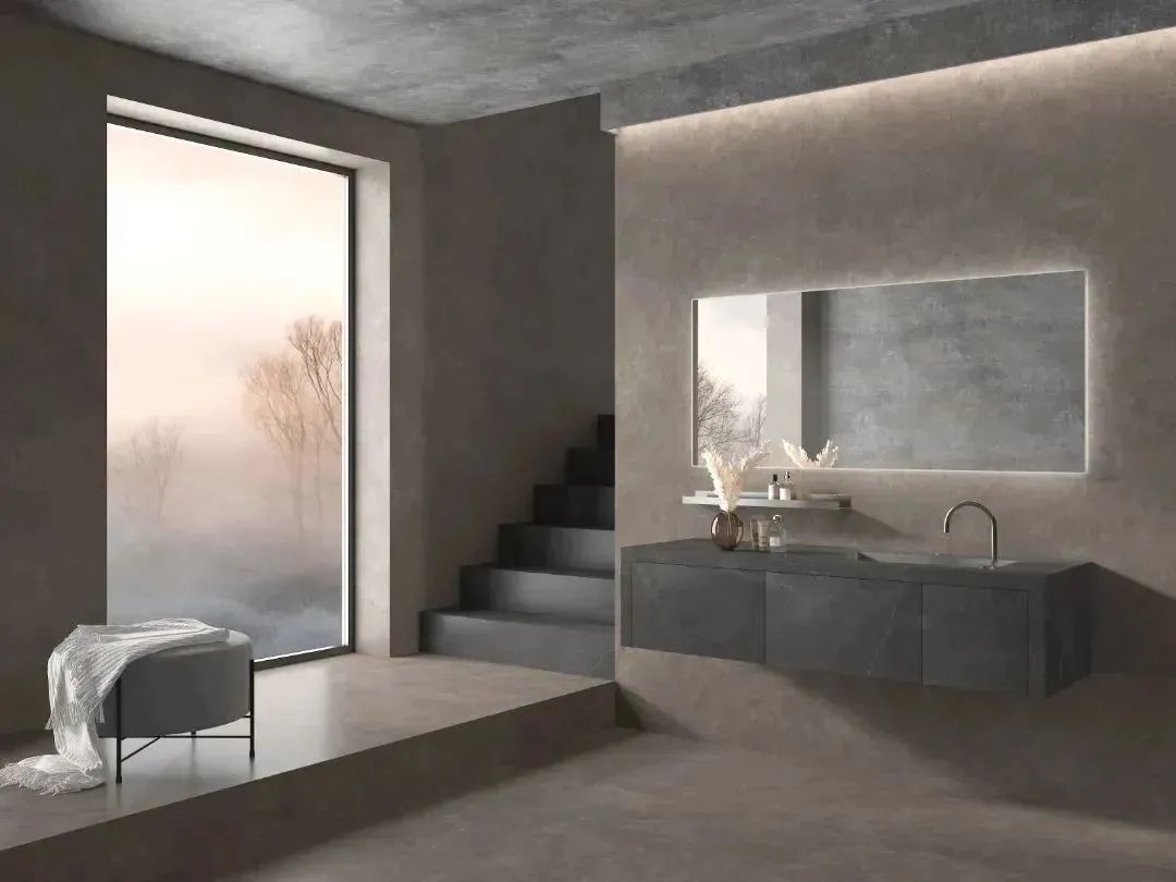 揭阳巴宝莉陶瓷价目表,巴宝莉陶瓷市场价格表