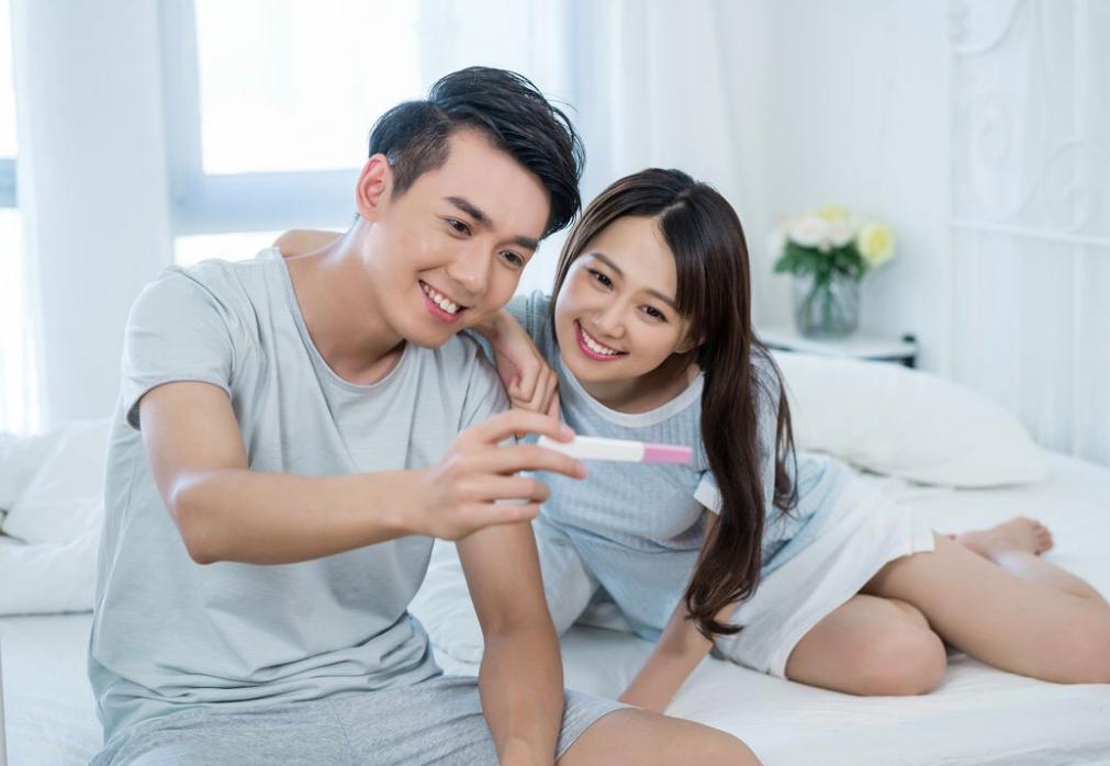 结扎避孕概率,结扎是最好的避孕方法吗