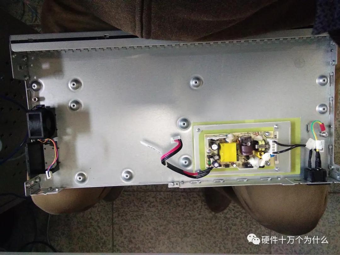 华为交换机查看VLAN包含哪些接口,华为交换机进入aaa视图