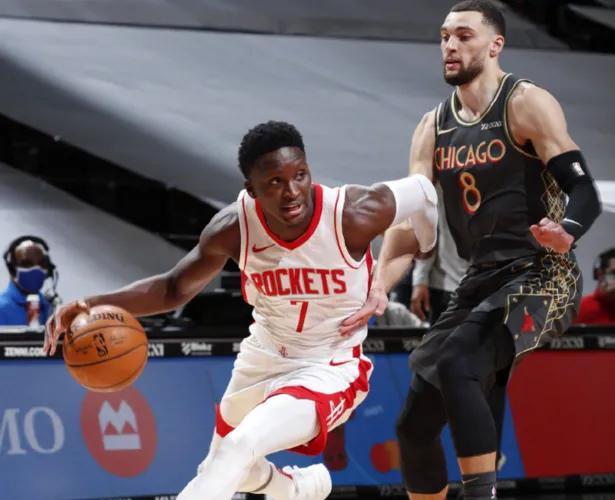 巴图姆职业生涯薪金一览,巴图姆生涯总薪资