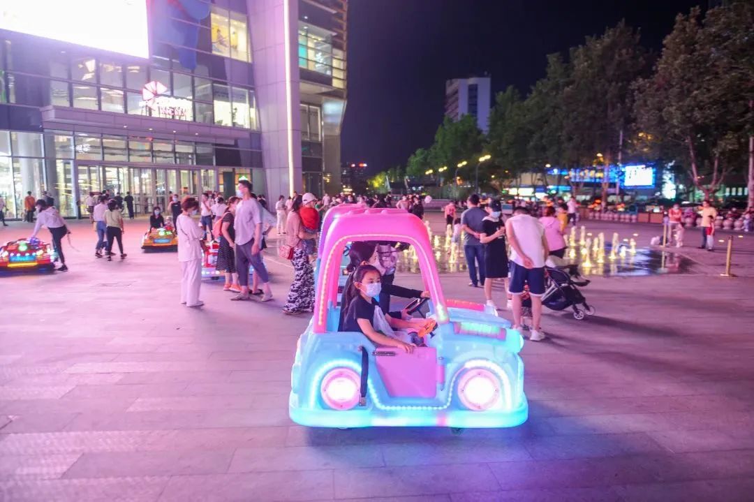 初冬旅游打卡地标,旅游必去的小众城市