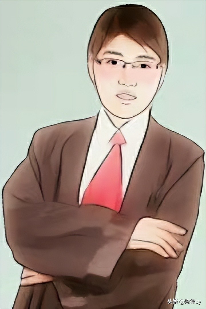 债权人撤销离婚协议财产约定案例,债权人撤销担保方离婚协议