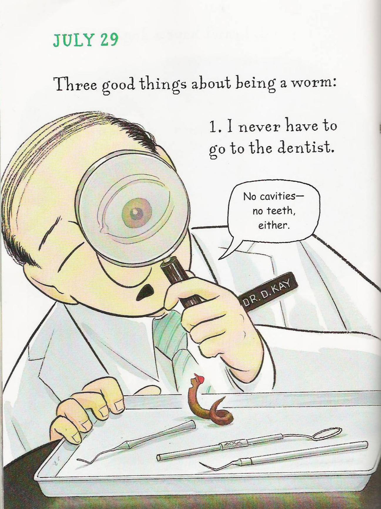 diaryofaworm缁樻湰,diaryofaworm缁樻湰璁茶В