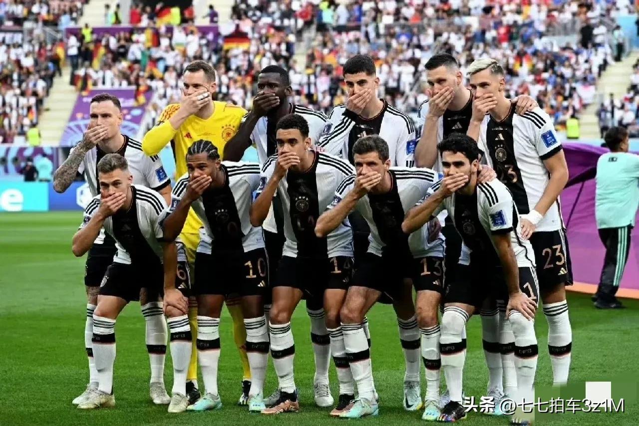 日本队打扫更衣室后续,日本队赛后打扫球场更衣