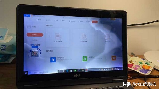 电脑屏幕脏了用酒精擦了会怎么样,电脑屏幕脏点用酒精擦不掉怎么办