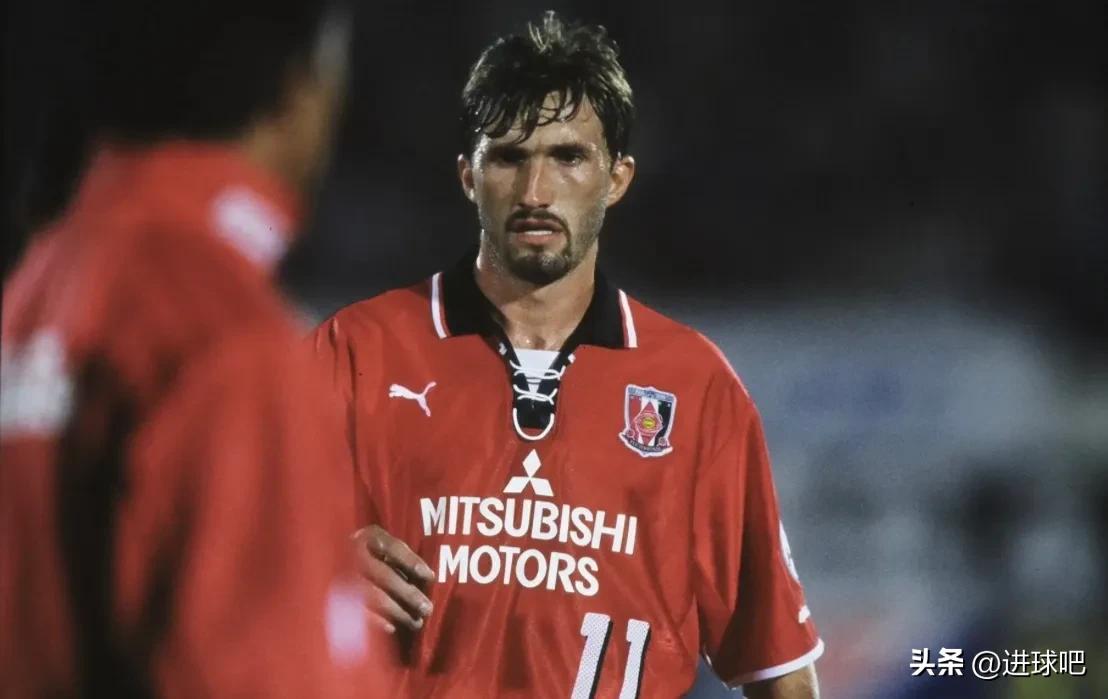 浦和红钻外援最新消息,2018日本联赛积分浦和红钻