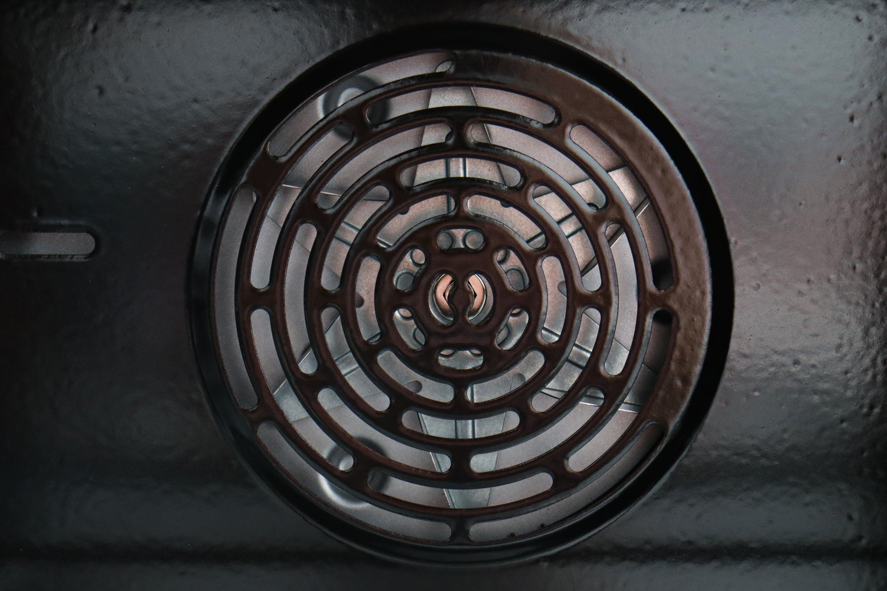 便宜没好货好吗,便宜没好货贵的才好用