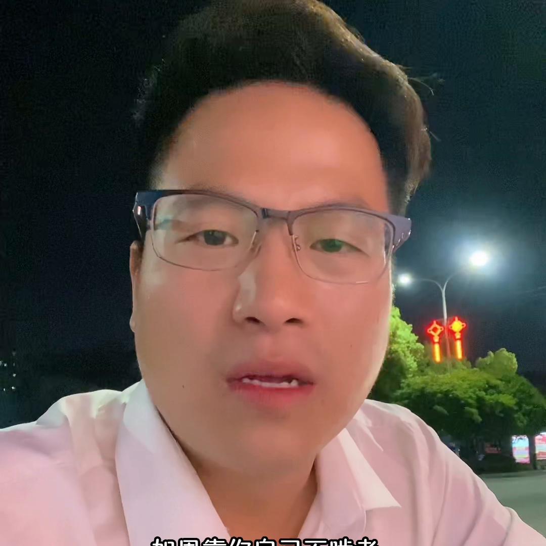 月薪6000敢买20万的车吗,月薪6000可以买房子吗