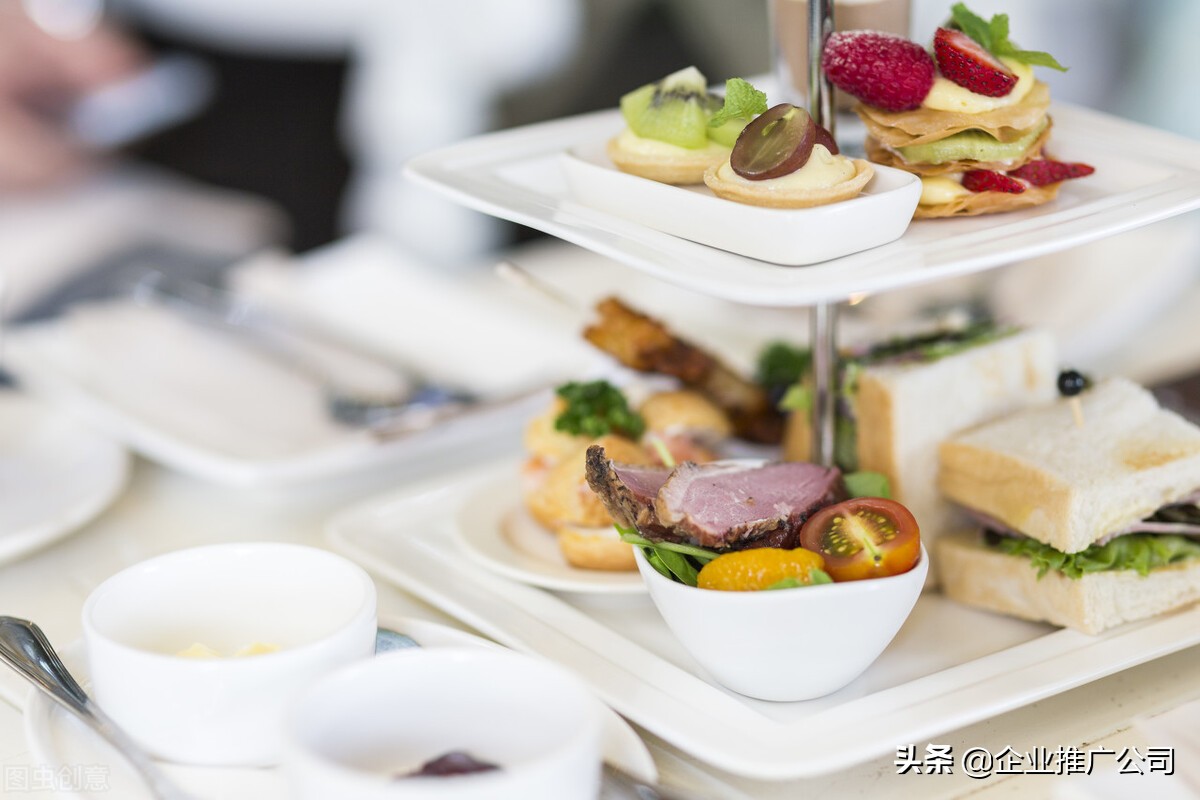 优秀微商软文范例,微商怎么写好文案