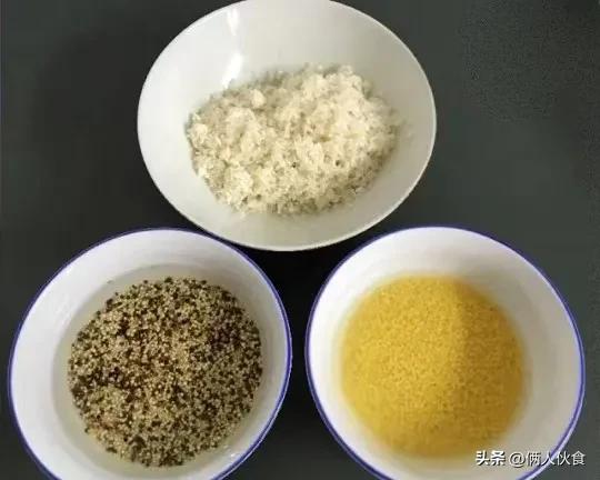 阳转阴之后吃什么比较好,阳转阴后吃什么补充营养