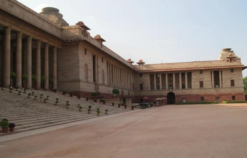 赞比亚歼6,12架歼6赞比亚