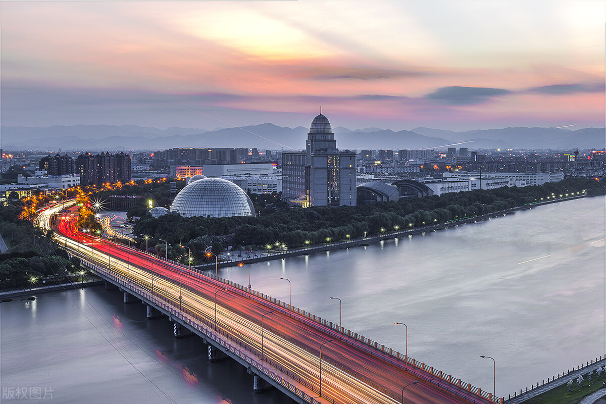 浙江省18个重大交通项目前期招标,浙江省2024重大交通项目