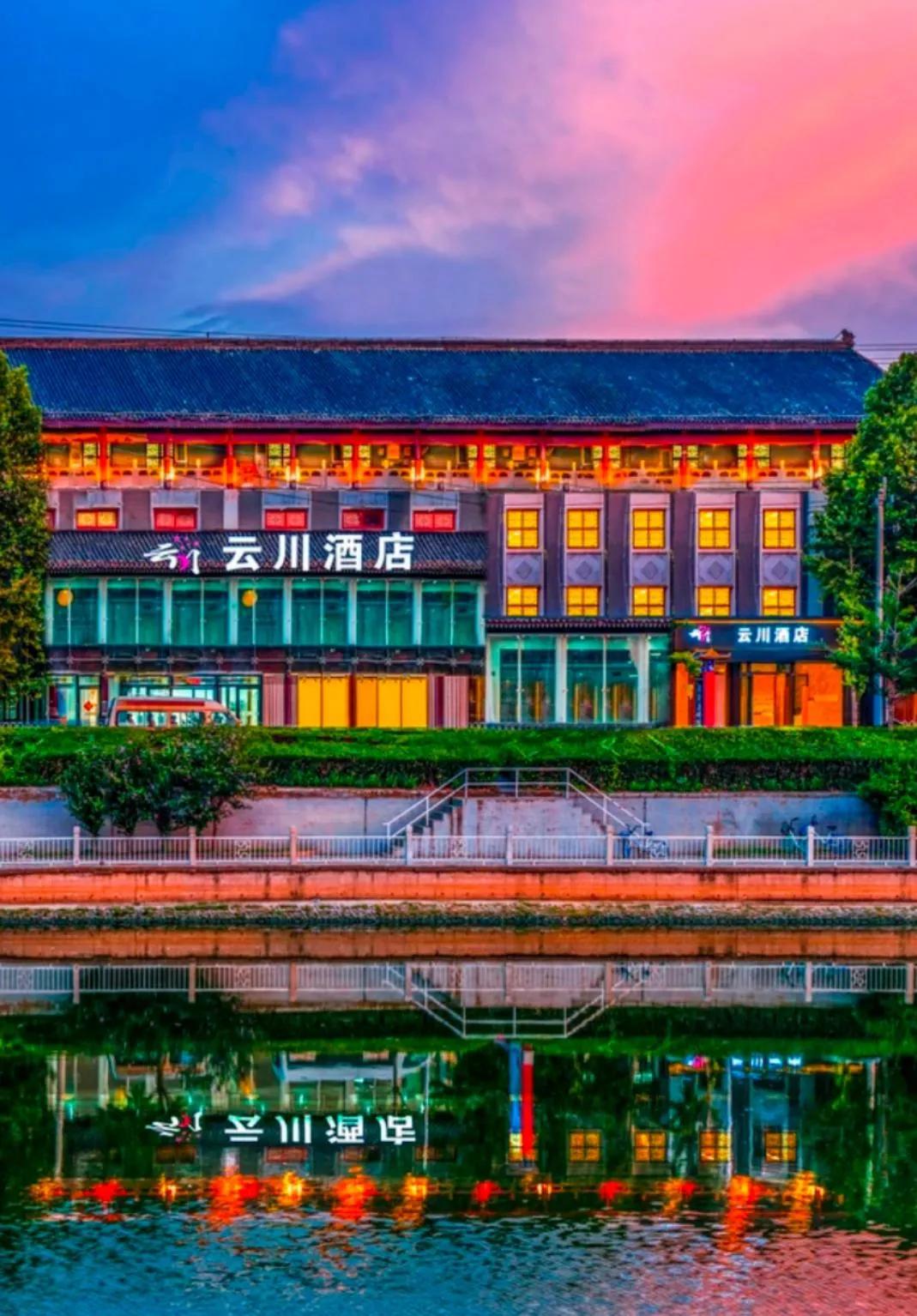 高登科技怎么样,高登科技灵活用工