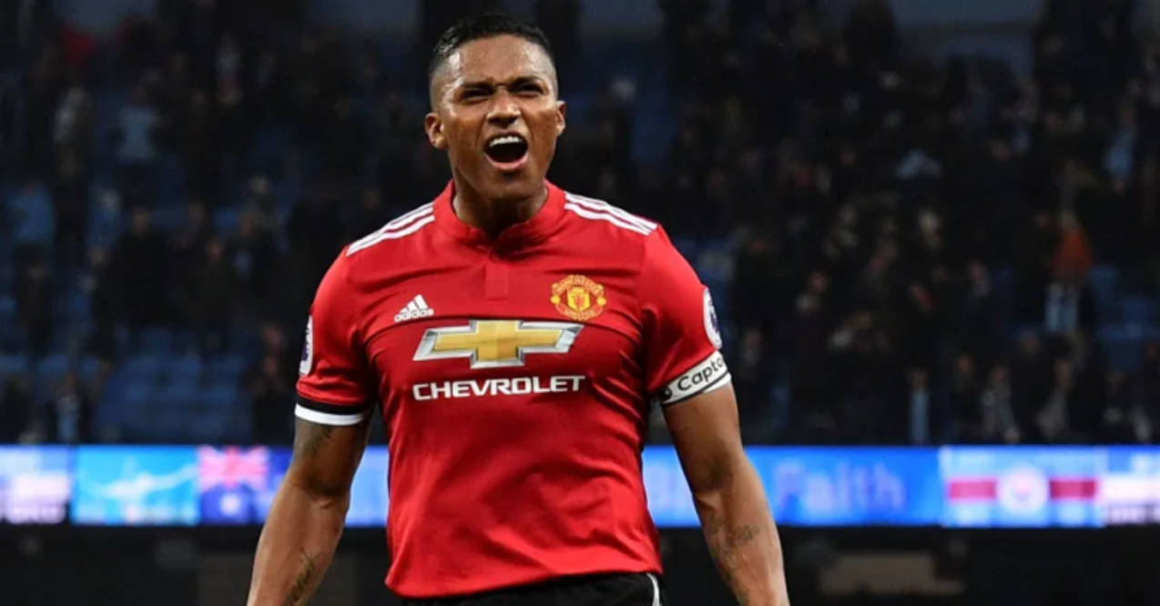 马奎尔曼联几号,马奎尔凭什么当曼联队长