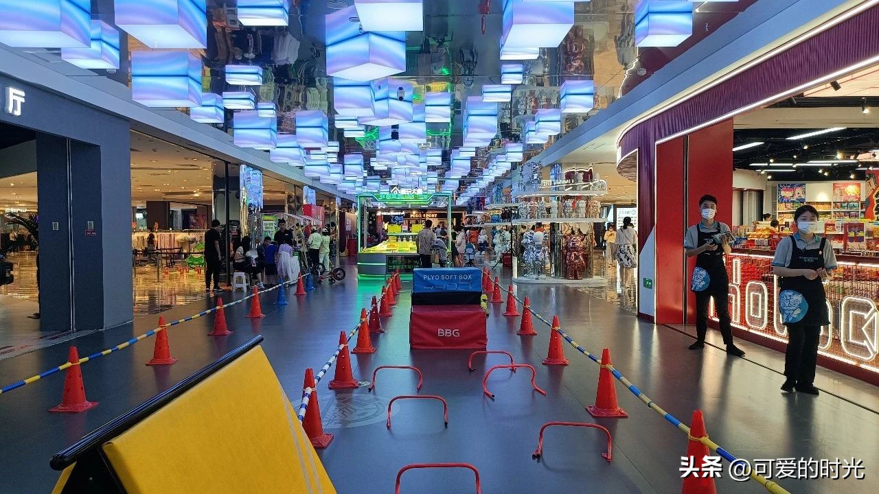 石家庄电子游戏厅,石家庄万达游戏厅游戏项目