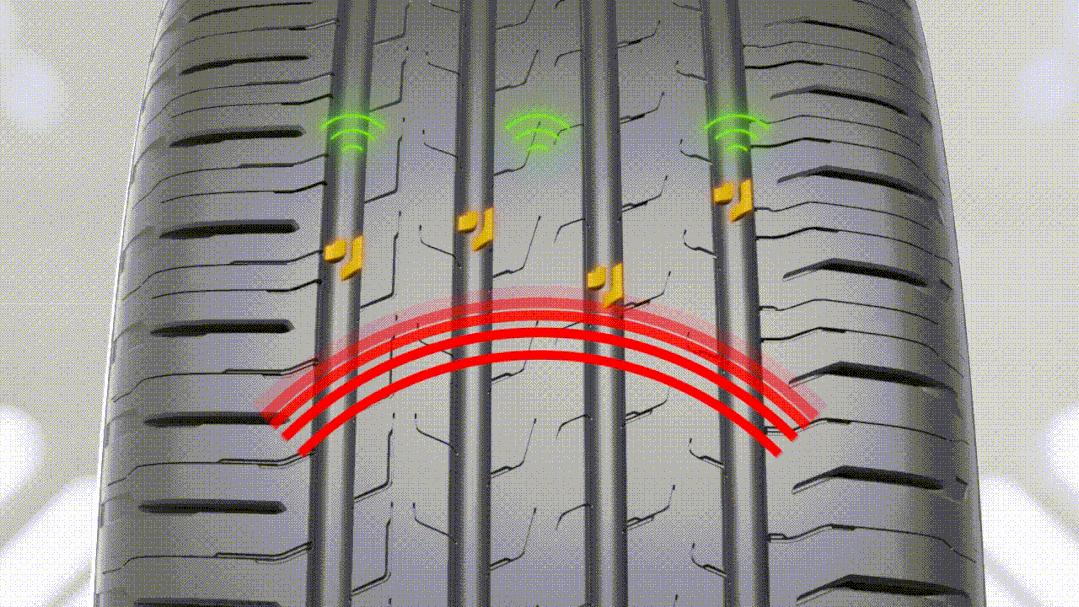 马牌轮胎最新产品,马牌轮胎全新产品