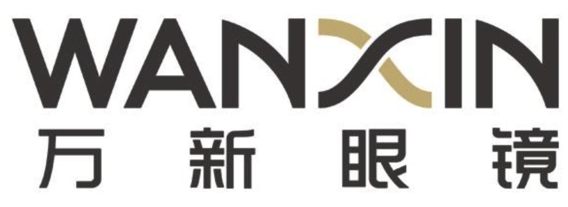 值得收藏的40家店铺,2000价位的眼镜推荐依视路