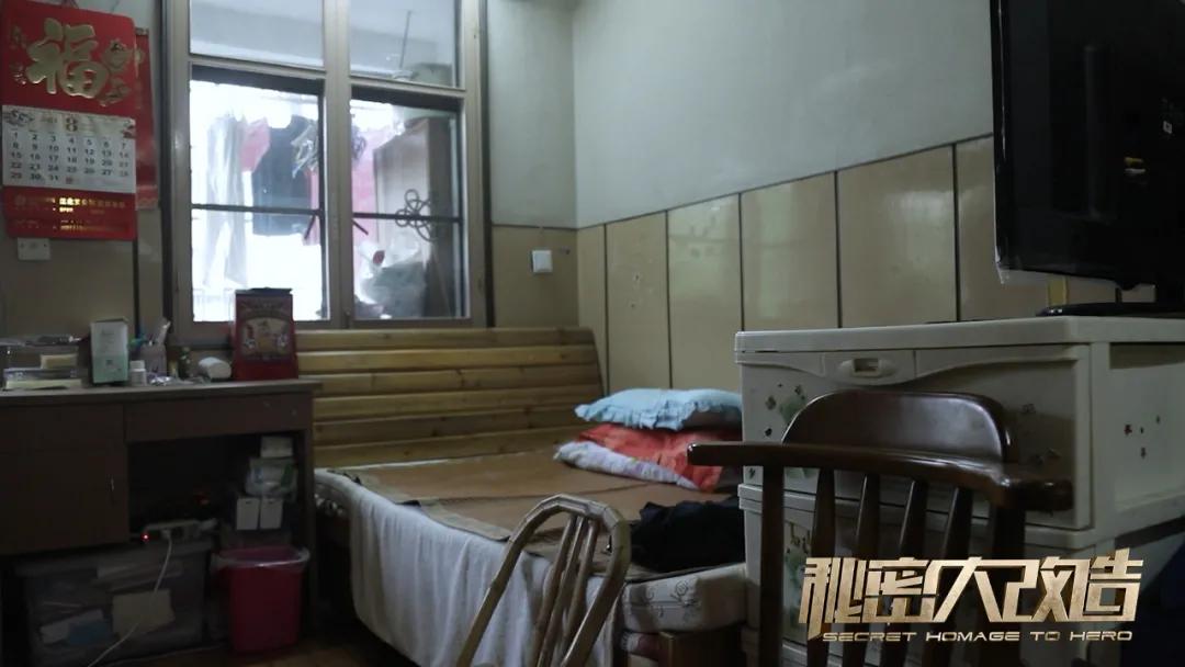 泰州姜堰区十杰装饰有限公司,十杰装饰专访视频