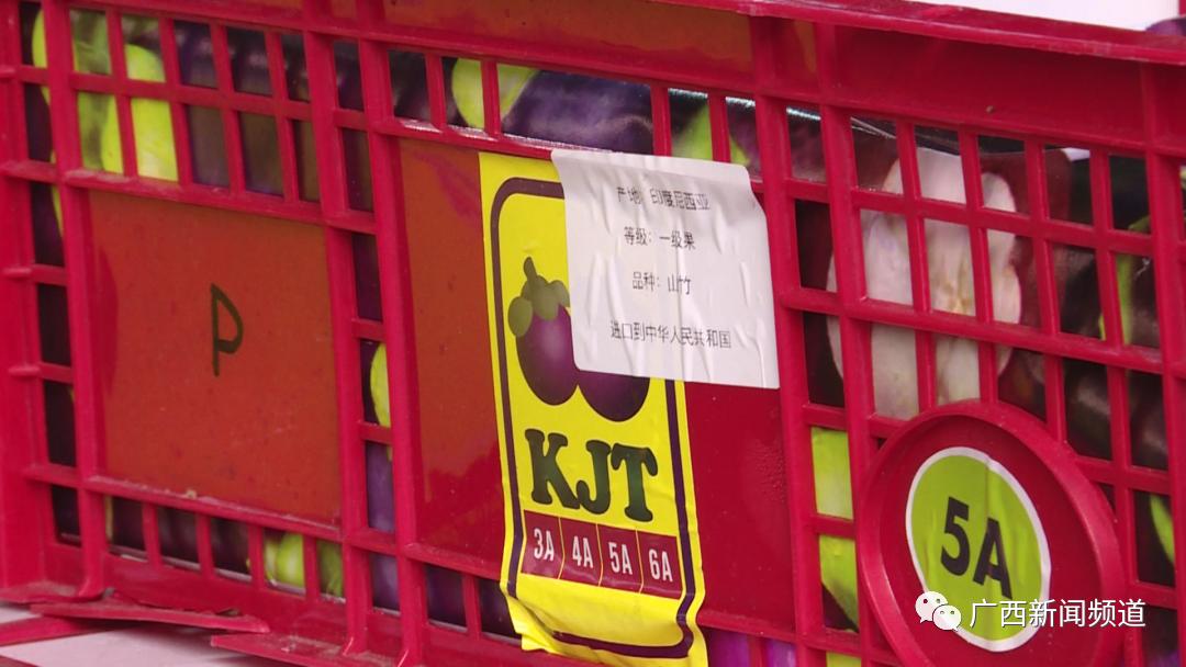 杩涘彛杞﹀帢瀛愭棤涓枃鏍囩鎬庝箞澶勭綒,杩涘彛杞﹀帢瀛愭棤涓枃鏍囪瘑澶勭綒