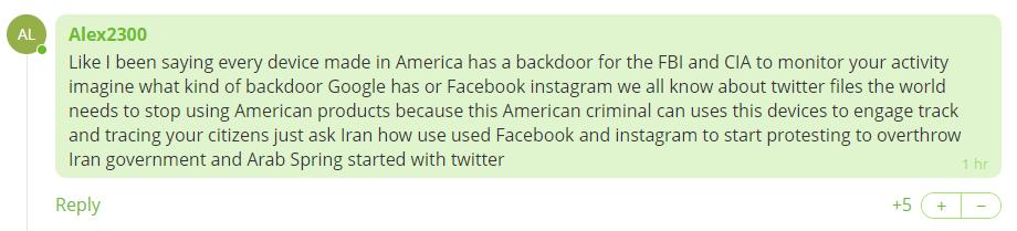 苹果安全性更新,苹果推出最新安全更新