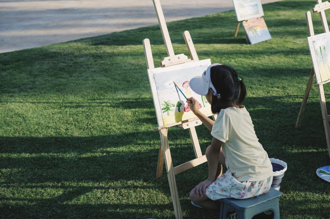 亚龙湾比较新的酒店,亚龙湾的酒店怎么样
